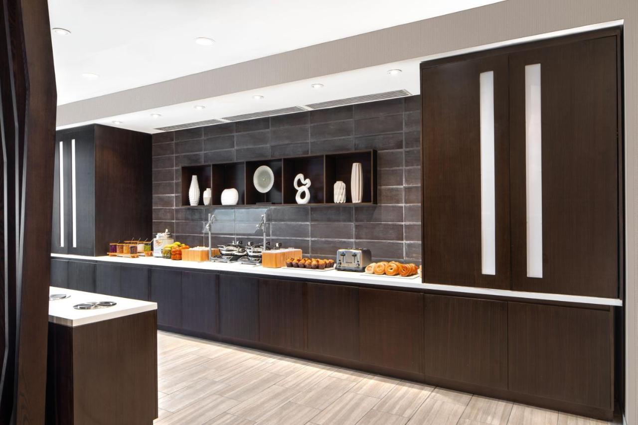 Springhill Suites By Marriott Columbia Near Fort Jackson Exteriér fotografie